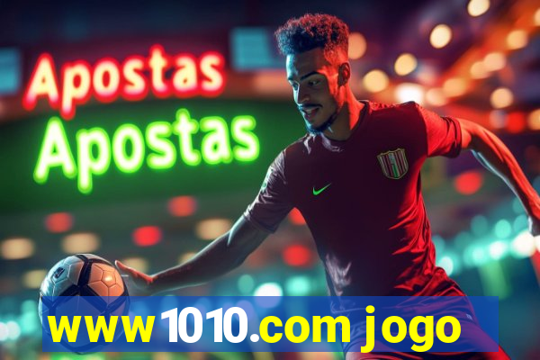 www1010.com jogo